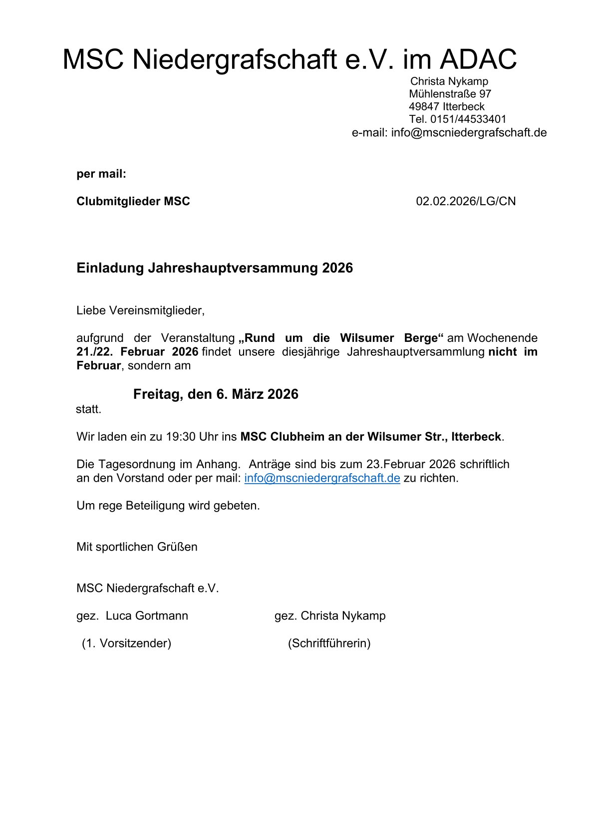 Einladung_Jahreshauptversammlung_2026