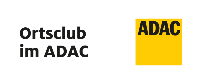 ADAC logo neu