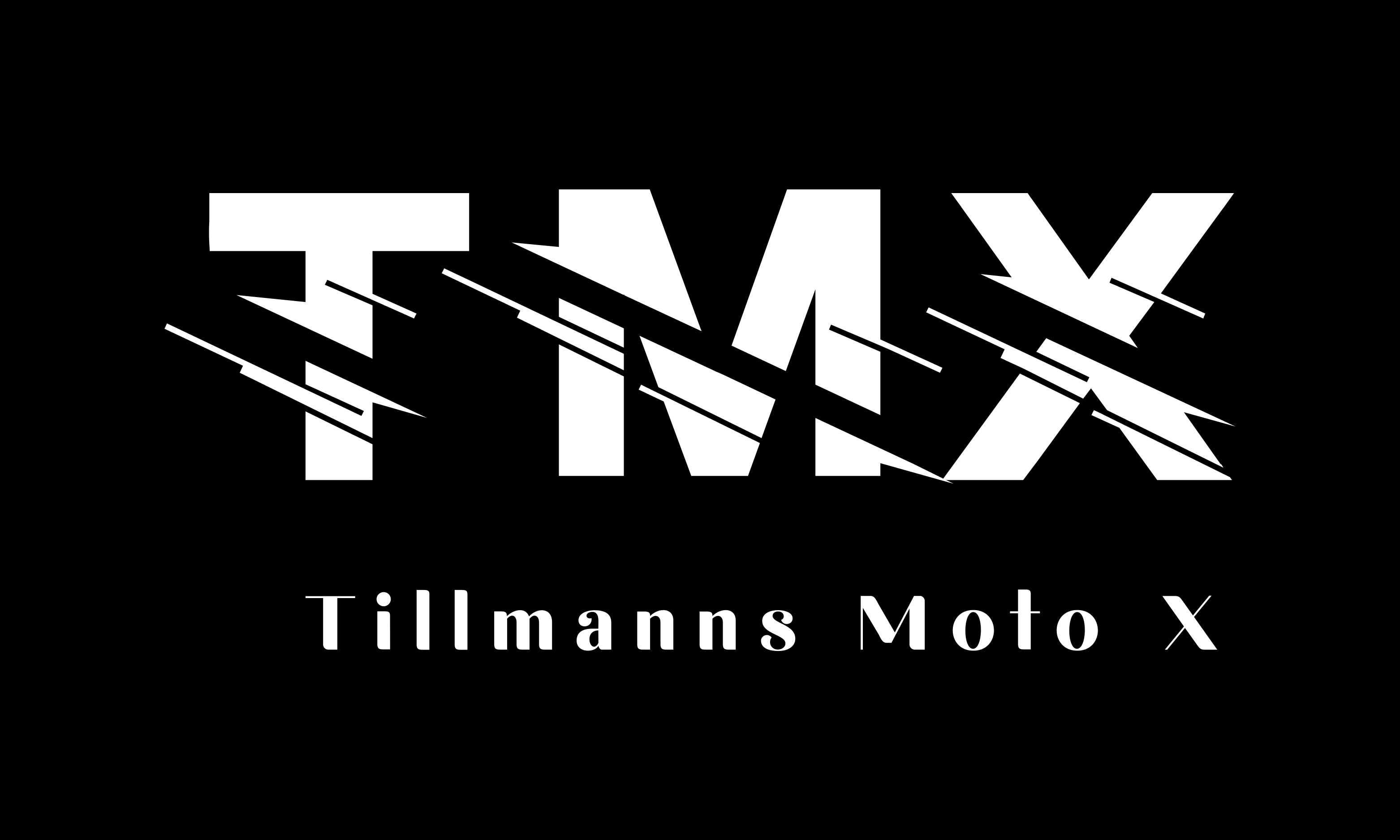 TMX